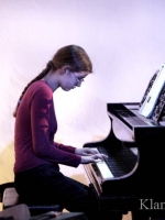Lina K.